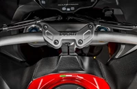 Ducati Multistrada 1200 Pikes Peak 2017 - Bild 13 Ducati Multistrada 1200 Pikes Peak 2017 - Bild 13